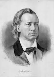 Wilhelm Carl Grimm, German author by Unbekannt