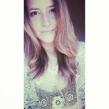 Connie Simpson (@Connie_Rose)