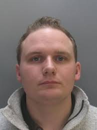 Sex offender who attacked homeless victim while she slept locked up