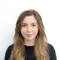 1700+ "Eda -i" profiles