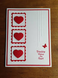 How To Make Romantic And Easy Diy Valentines Cards For Boyfriend Valentine Cards Handmade Valentines Day Cards Handmade Diy Valentines Cards All you need to do is download the fun printable files, print them, and cut out the circle from each card. diy valentines cards