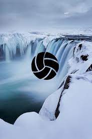 Volleyball Background Wallpaper 16 Volleyball Backgrounds Volleyball Wallpaper Volleyball Pictures