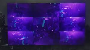 Maybe you would like to learn more about one of these? Influential Electronic Band Information Society Break Down New Technologically Groundbreaking Album Oddfellows Idioteq Com