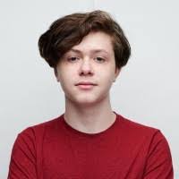 Edison Valderrama's Instagram, Twitter & Facebook