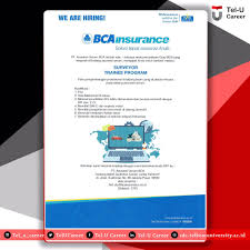 Klaim kendaraan hilang meliputi pencurian dan kerusakan mobil mencapai 75%, sedangkan klaim melaporkan kondisi kendaraan (kehilangan atau kerusakan 75%) kepada bagian klaim maskapai. Bcainsurance Hashtag On Twitter