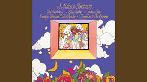 Maybe you would like to learn more about one of these? Ave Maria By Stevie Wonder Samples Covers And Remixes Whosampled