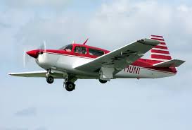 Get the latest golf news on muni he. Mooney M20 Wikipedia
