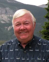 William F Hunter Obituary February 5, 2025