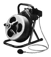 Check spelling or type a new query. Plumbing Tools Equipment Utica Mi Utica Rent All Inc