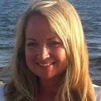 Craig Jeter Email & Phone Number