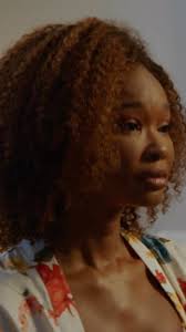 Giselle is ready to tie the knot and live happily ever after. But first she  has to figure out how not to allow uninvited guests ruin her big day.,  #AuroraALoveStory #AuroraTheMovie