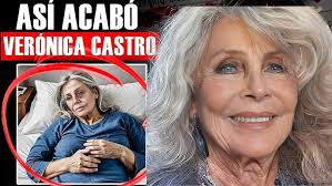 Cristian Castro RETA a Yolanda Andrade a mostrar PRUEBAS de SU BODA con  Verónica!