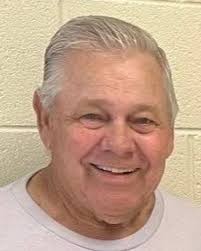 Tommie Knight Obituary 2024