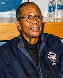 Happy birthday to MLB veterans