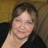 Linda Wickett's Instagram, Twitter & Facebook