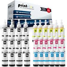 In der produktbeschreibung steht es nicht. Epson Ecotank Printer 2650 For Sale Picclick