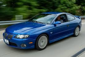 Image result for Dark Blue 2004 Pontiac
