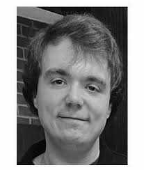 Kuball does it again; Petry captures state title