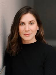 Lys, Short Film, Science Fiction, 2008-2010