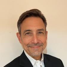 Wilmington University I received my diploma today, with honors!