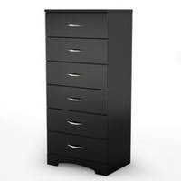 Dressers and chests are wonderful ways to keep your clothes organized, while mirrors add dimension to your room and help you get ready for the day. Bedroom Dressers Chest Of Drawers Walmart Canada