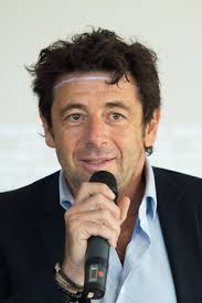 5,000 Patrick Bruel Stock Pictures, Editorial Images and Stock Photos