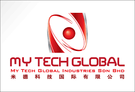 Creative world industries sdn bhd. Logo Design Johor Bahru Free Branding Design Consultation Malaysia