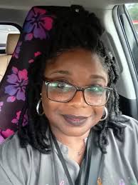 This adorable princess is bestowed with the power of the almighty God