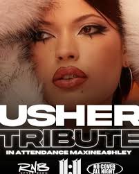 Brian "DJ Fly" Samson (@bsamsonwestcoast) • Instagram photos and videos