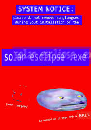 Surreal Memes Memes Sarcastic Funny Quotes Laughing So Hard