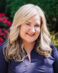 Jane Greve's Instagram, Twitter & Facebook