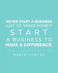 Business Inspirational Quotes Business Quotes Words