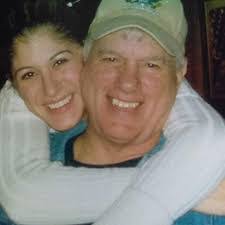 Jaclyn Rojas's Instagram, Twitter & Facebook