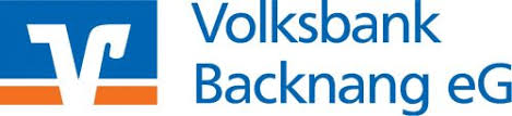 Vr Wohnen De Volksbank Backnang Eg