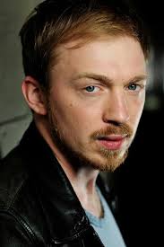 Thomas Schmieder herec • Filmožrouti.cz