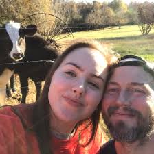 Pond Fork River Nursery