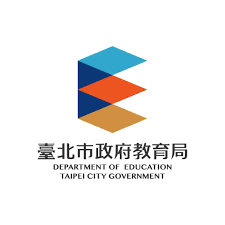 各省政府网站 北京市 天津市 河北省 山西省 内蒙古自治. 2020 å°åŒ—ç‡ˆç¯€ å…¨åœ‹å„ç´šå­¸æ ¡èŠ±ç‡ˆç«¶è³½ é»žå­ç§€