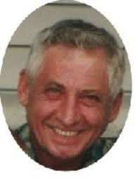 Dennis H. Gall Obituary December 4, 2007