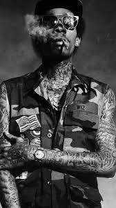 Wiz khalifa wallpapers wallpaper wallpapers dope art 1312×839. Pin By Deandre Harper On Sonic The Wiz Wiz Khalifa Iphone Wallpaper