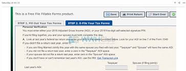 Covid 19 Stimulus Fraud Targets U S Citizens Secureworks