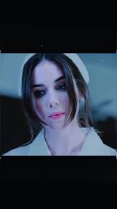 80 Year Old Caregiver Show