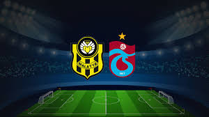 İrfan can kahveci scored the goal of our national team in the 62nd minute in the match played at the olympic stadium in baku, the capital of azerbaijan. Yeni Malatyaspor Trabzonspor Free Betting Tips