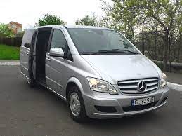 Maxi taxi chisinau iasi aeroport moldova ukraina uman. Curse Galati Cluj Maxi Taxi Vera Transport Persoane Microbuz