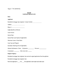 Jones is currently employed with nelson roofing. 20 Printable Loan Repayment Letter To Employee Forms And Templates Fillable Samples In Pdf Word To Download Pdffiller