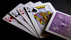 Our extensive collection of free online card games spans 10 classic solitaire titles, as well as several other best in class card games including 2 classic versions of bridge, classic solitaire, canfield solitaire, and blackjack, to name a few. Kemps Bicycle Playing Cards