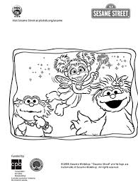 Sesame street party sesame street birthday elmo sesame street coloring pages abby cadabby twin birthday halloween 2018 halloween costumes birthday party themes. Art Sesame Street Pbskids
