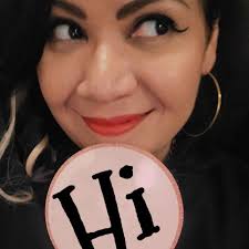 Chelseagomez42official Birthday girl here Today is the shortest day of the  year Representing having to endure the darkest night, The winter Solstice  It's called Yule! Yule is celebrated by Wiccan's and Pagans.