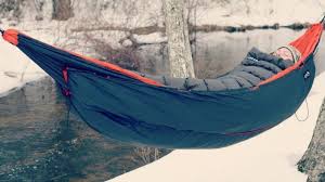 Buy cheap hammock online from china today! 10 Best Hammock Top Quilts For Camping Backpacking 2021 Outside Rush