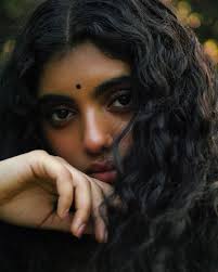 Tejas shetty (@i.tried.okay) • Instagram photos and videos