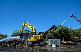 Smokey Bones In Ruins News Bgdailynews Com